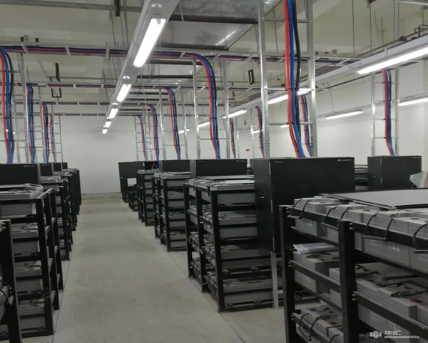 Detailed Explanation Of Amazon Japan Review Group Recommendations And How To Join